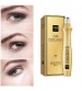 Senana 24K Gold Bright Eyes Roll-on Serum Remove Dark Circles AntiAging Eye Care